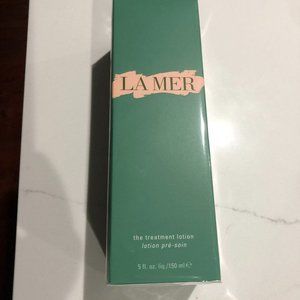 LA MER The Treatment Lotion